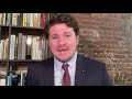 Business Brief for 2/2/21