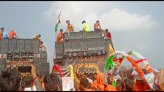 Dj Royal ram jane 👍👍 meerut