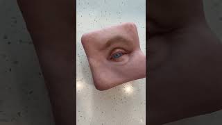 Found This On Rthanksihateit Rtihi