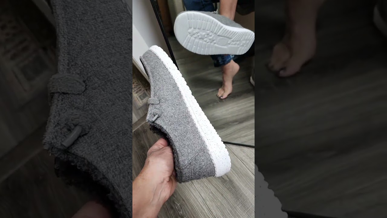 This product is in my showcase on tiktok @genx6987 @genx6988