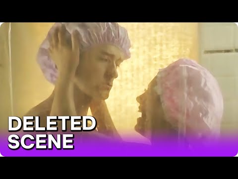 Friends with Benefits (2011) Deleted, Extended & Alternative Scenes (6)