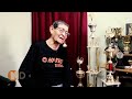 Informe especial GREGORIO COLICHEO: referente del atletismo amateur regional