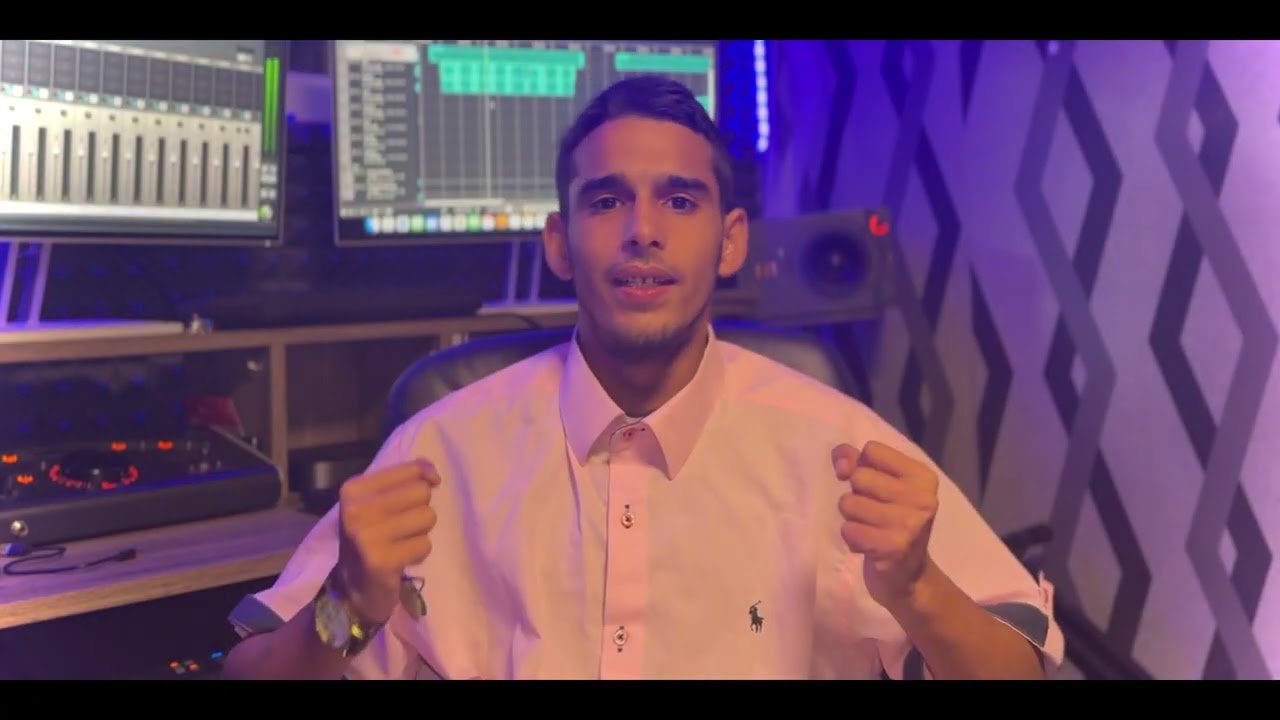 KAJIK BAND PAVLOVCE SODA TUTE MAMO Video Klip 2025 Dec Cover Gipsy Jodo