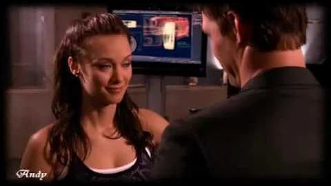 Sarah and Mike    This Love