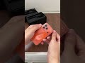 IPhone 17 Pro Max Mini Version Shorts 
