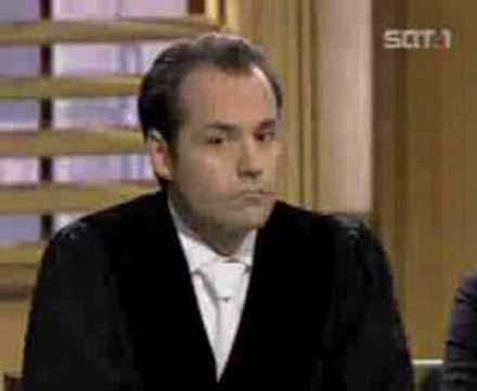 Bernd Römer Bernd Römer