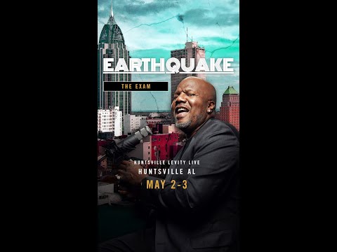 ℍ𝕌ℕ𝕋𝕊𝕍𝕀𝕃𝕃𝔼, 𝔸𝕃!I'll be at May 2-3!
