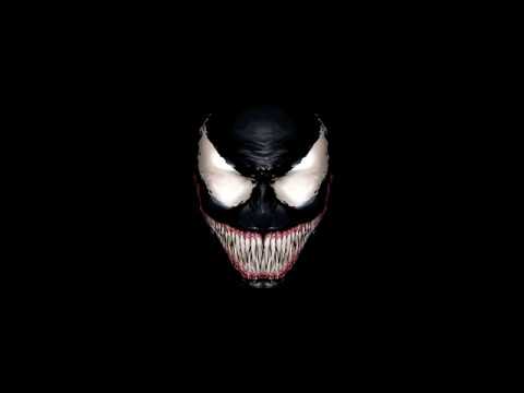 Venom Rap Teaser - Marvel Comics (This Saturday) | Daddyphatsnaps