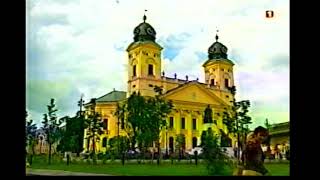 Tv2 Reklám 2002- 2005