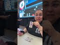 Winners Bingo 10 Year Anniversary $10,000 Event!