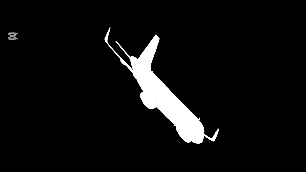 Mayday Plane Crashes Official Trailer + Intro