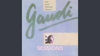 Closer To Heaven (Sax / Chris Rainbow Overdub Section)