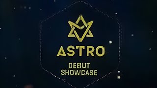 Astro Spring Up Showcase Cut Morning Call