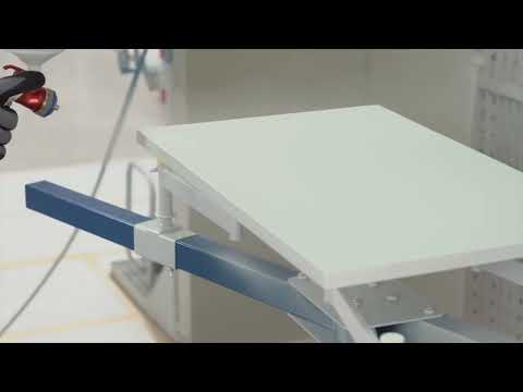 Aqua CL 445 V2 H 02 22 TUR