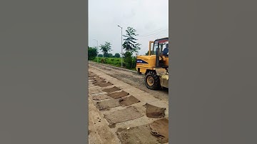 road  #new   #ajax  #shorts