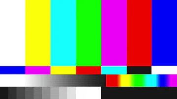 TV Glitch with Sound Effects, Glitch Sound Effects | EYEBUGS