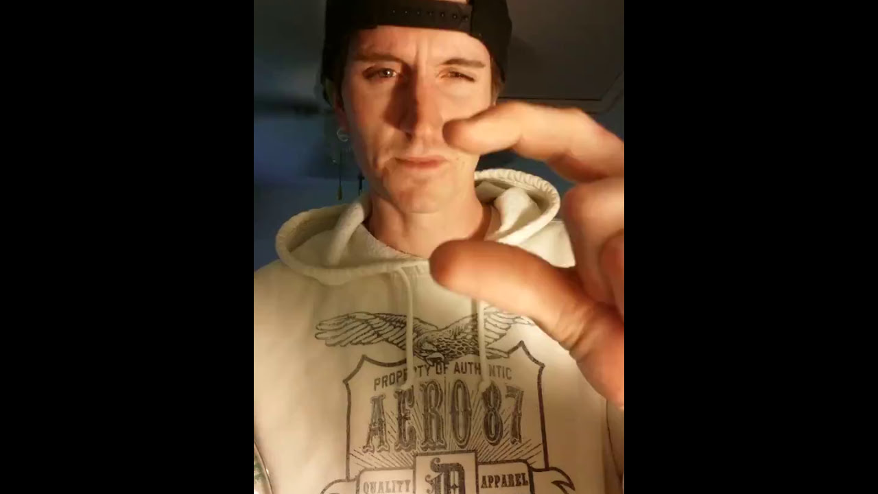 DABBIN SOME AGENT ORAGNE TERPS