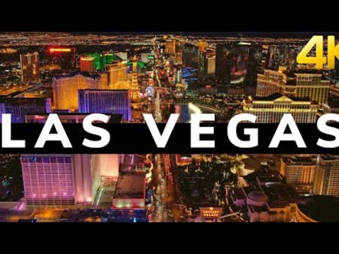 La BANDA de universitarios que derrotó a los CASINOS de LAS VEGAS