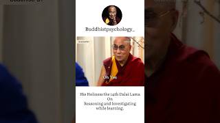 When Do You Pray Who You Pray Fortsulrangbuddhistmonkbuddhistmonksacredsacredwondersfypviral