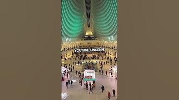 🚀 Bouw je AI-carrière op in slechts 6 weken | Schogini AI-stage 2025