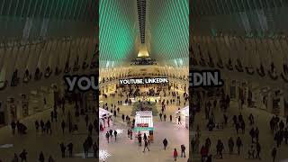 🚀 Build Your AI Career in Just 6 Weeks | Schogini AI Internship 2025