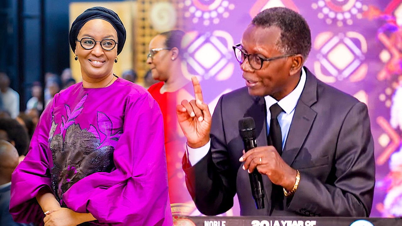 woow🙌 Ap.MIGNONNE🥰RUTAYISIRE MFITANYE IKIBAZO NABAKRITSO UVA GUSENGA UKAJYA KWIGARAGURA MUDAYA