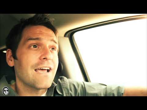 Drive Thru History | Unterwegs im Heiligen Land [12 tlg.]