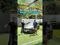 1.020 cv, 0-100 km/h em 2.5s e 6 Lugares! Tesla Model X Acabou? Tesla Mais Legal que Tínhamos?