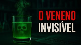 O Que É Metanol E Por Que Ele Está Assustando O Brasil