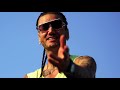 Miniature de la vidéo de la chanson Jody Highroller