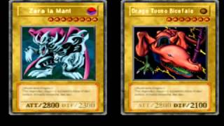yugioh forbidden memories thunder cards 3 X YU-GI-OH THUNDER KID PROMO COMMON NM/MINT CP01-EN012