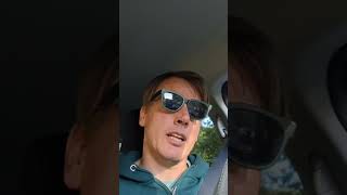 Uitkruisingen Met Andere Ren In De Werkhonden. Voorbeeld Van De Patterdale Terrier2