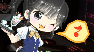 Electro Light Feat Iain Mannix  Clearly venemy Remix