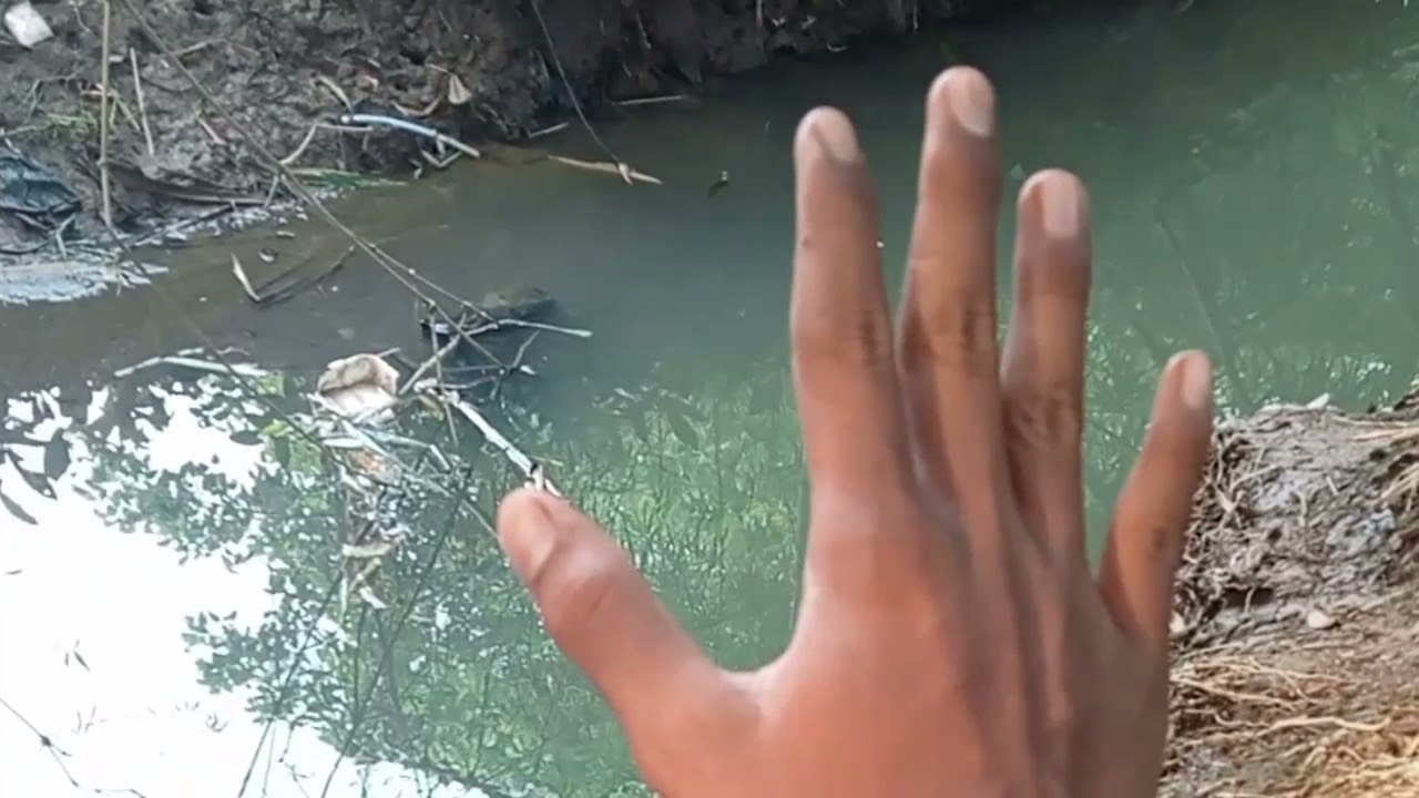 Ijazahan geratis asma tarik pusaka sekaligus memperaktekan nya