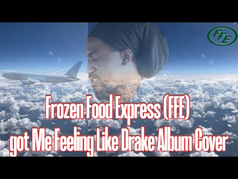 Frozen Food Express FFE Booked Me a First-Class Flight Trucking Perks You Won't Believe