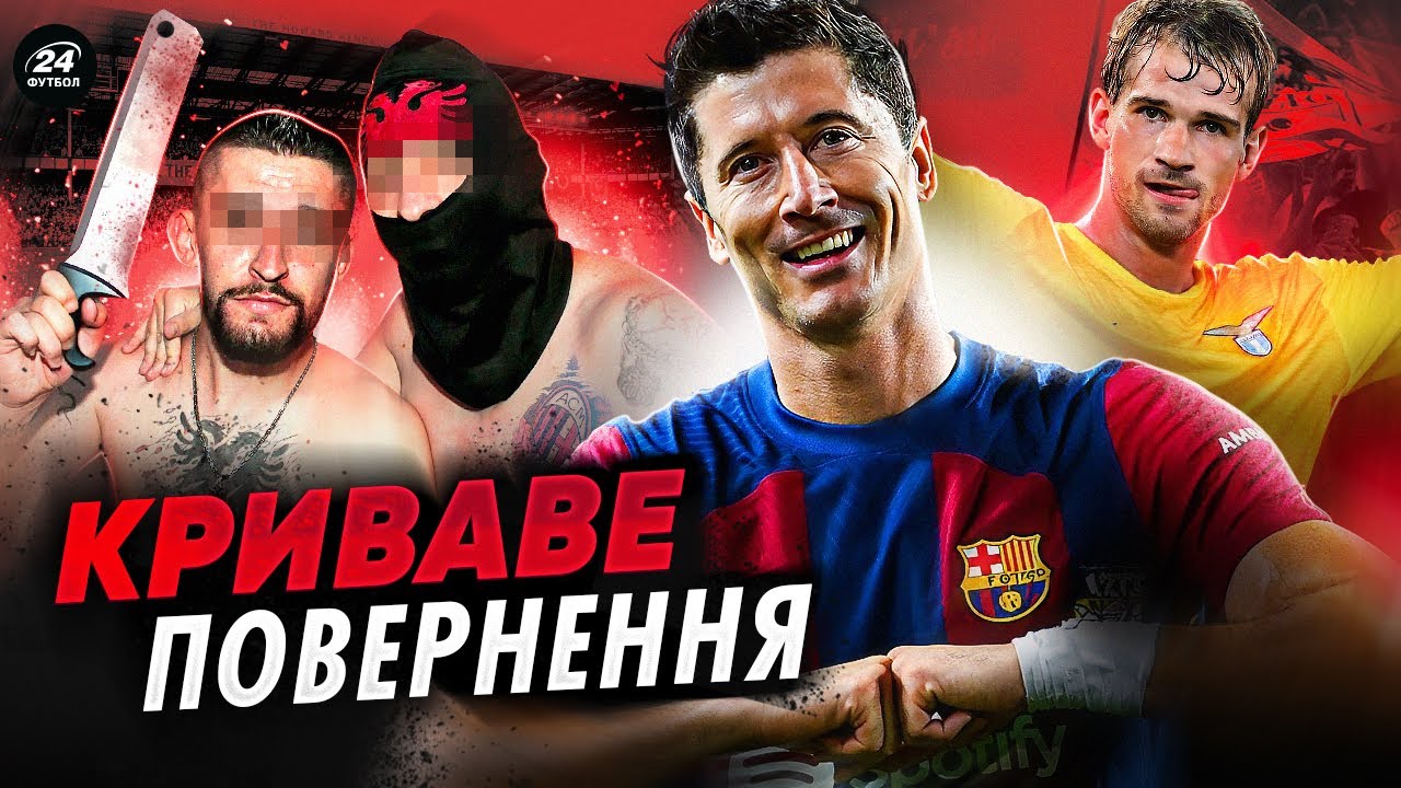 YouTube video thumbnail for video ID: dNFxb1v0LDQ