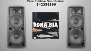 Pedro Lameck ft. Dona Bia & D.M. Tchamaba - UNKWATE ✅