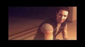 Ace Combat 5: The Unsung War | Part 0: Intro and Opening Credits | PS4 Gameplay