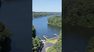 You Won’t Believe How Much There Is To Do In Kedron Village!