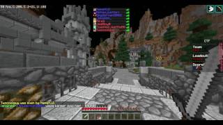 NameX12 hacking in ctf