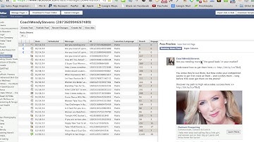 Call To Action Button Facebook Ad