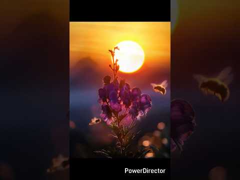 Alhamdulillah Nasheed Shorts380 