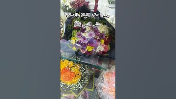 صلوا عليه #الفرقان #سورة_الأحزاب #سعود_الشريم #اكسبلور #المصحف #توعيه #تيك_توك #لايك #حالات_واتس