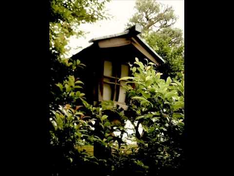 小曲兒&只有影子 - 解語紅妝冷 · 遲語