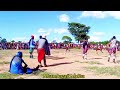Show Ya Jiminogeni Doto 2026 