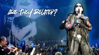 Heavy Metal for the Classical Musician- Part I