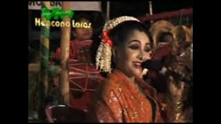 TAYUB  BEKSAN LAMONGAN WADUK GONDANG & SUMI SUMI PRODAK REM RECORD