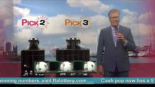 Pick Evening 20230823