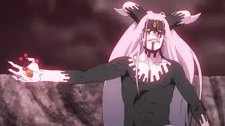 Naruto Edit All Time Low