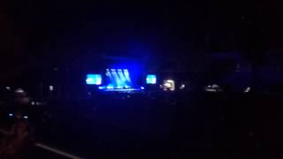 The Cranberries - Empty (live in Lublin, 2016)